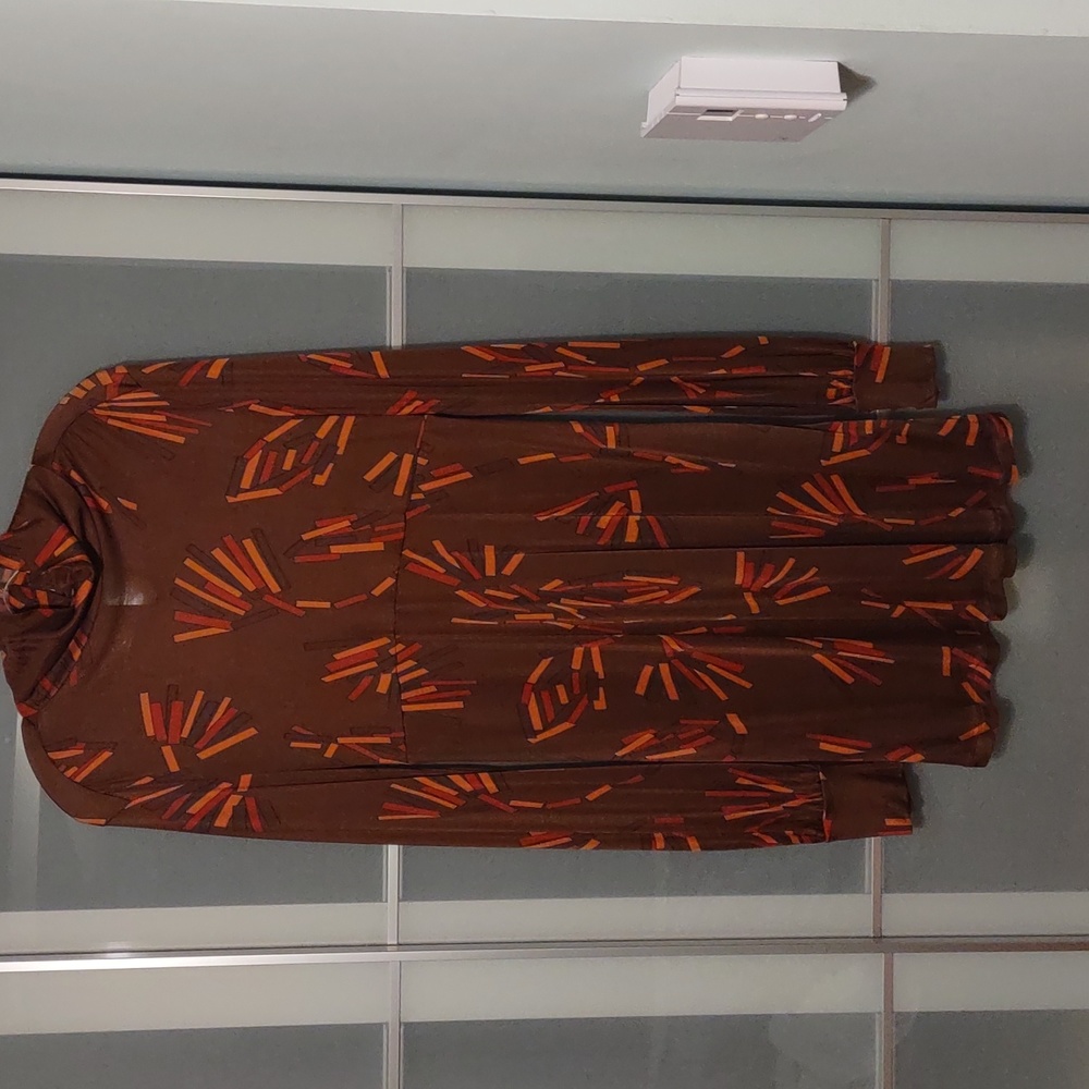Max&Co dress